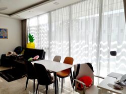 The Linear (D23), Apartment #475865251